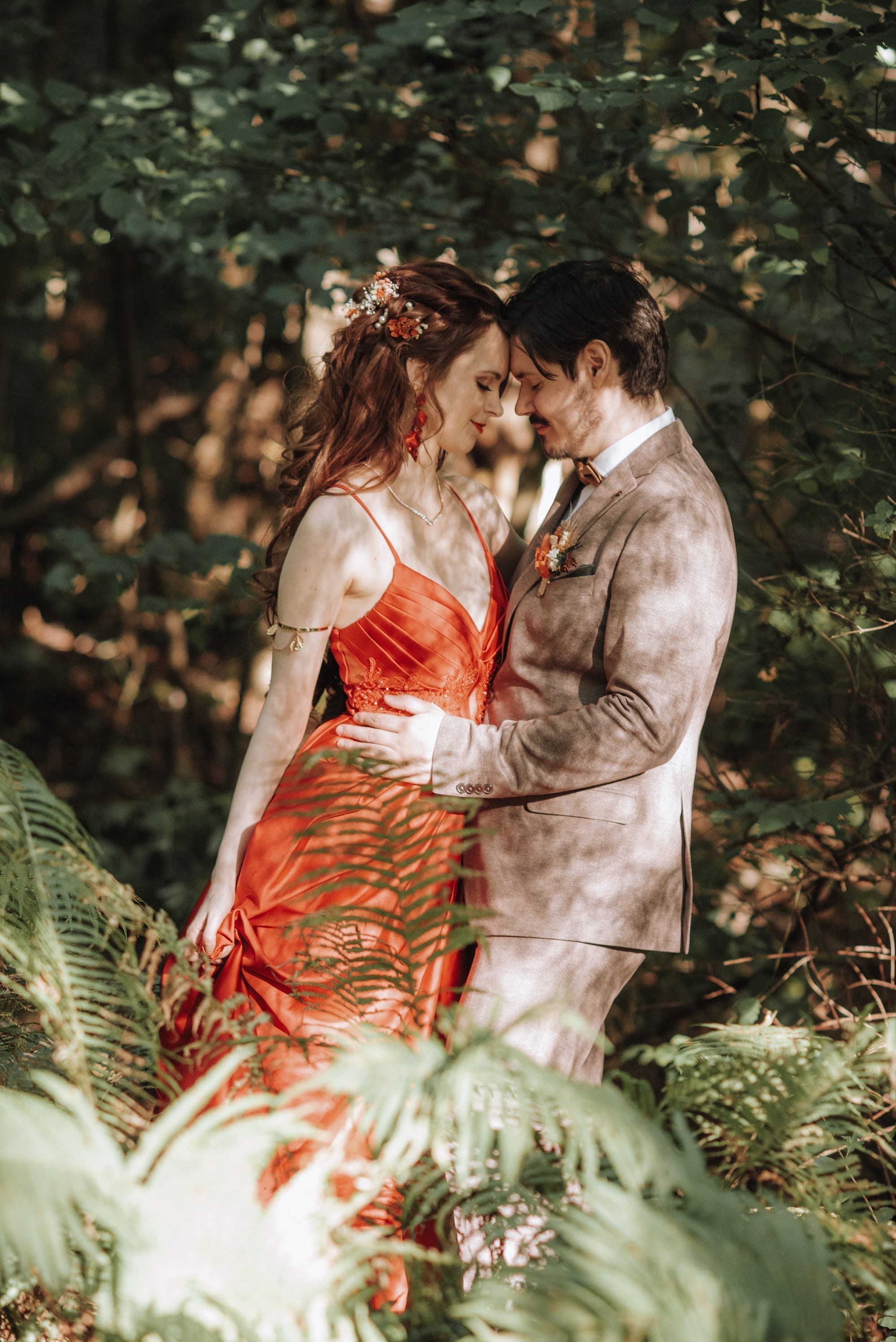 Wedding photography Málaga photo 15