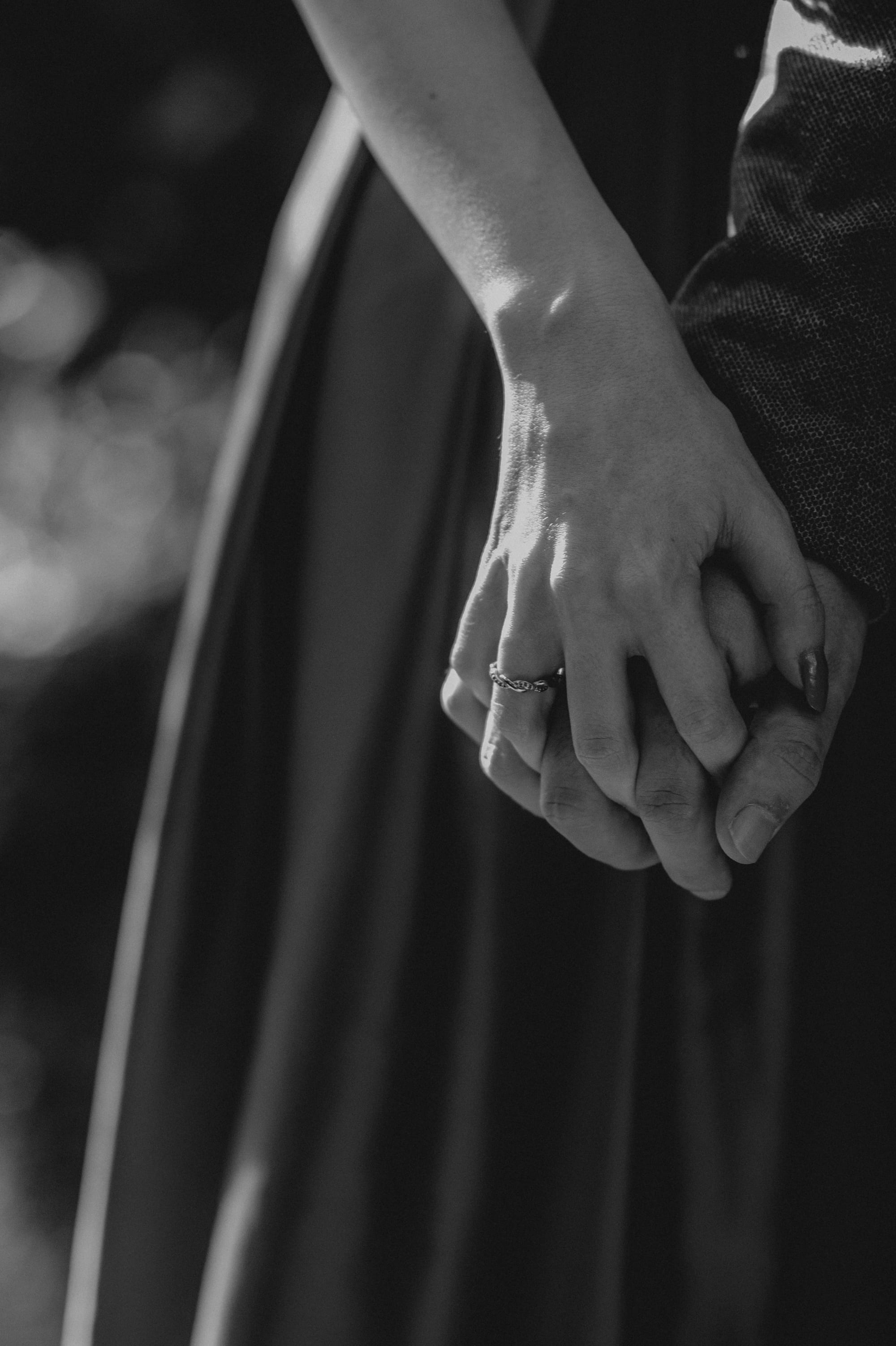 Wedding photography Málaga photo 6